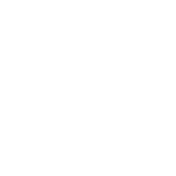 Capital Market Summit 2026